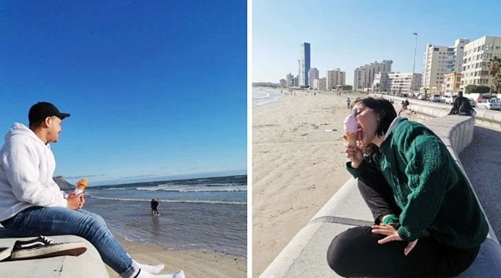 9930924A5FF184D625C34A