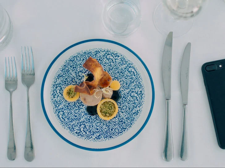 99A71D4B5CCAD5F307A1D9