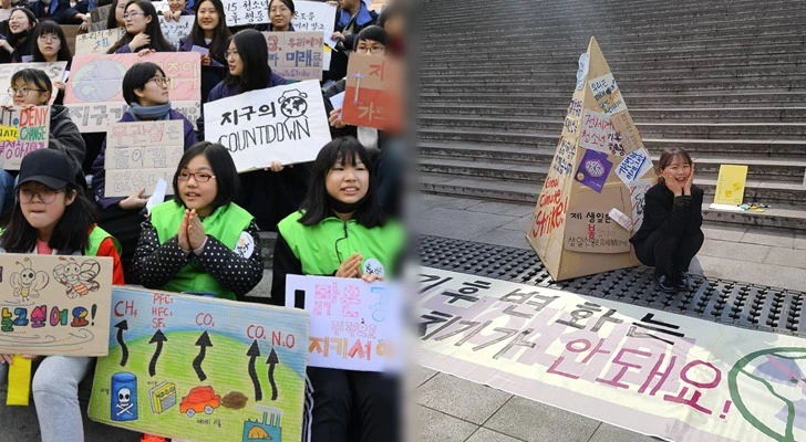 99210B4C5CF87FD2146C87