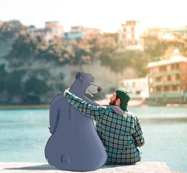 9980A84F5F2BCE3937EC1E