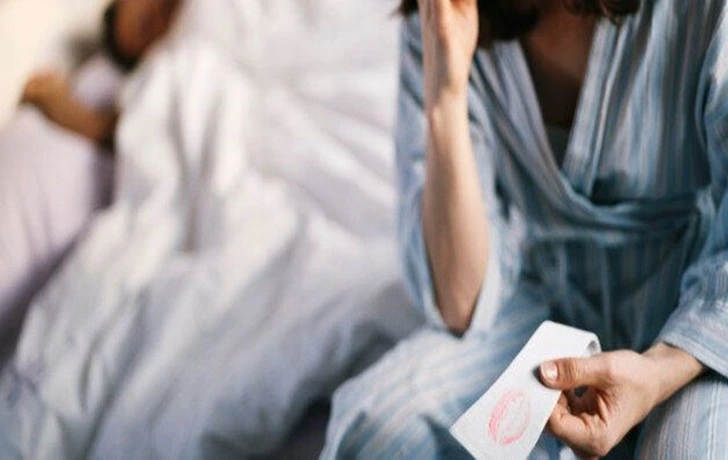 9938F1375F87F44C07C21D