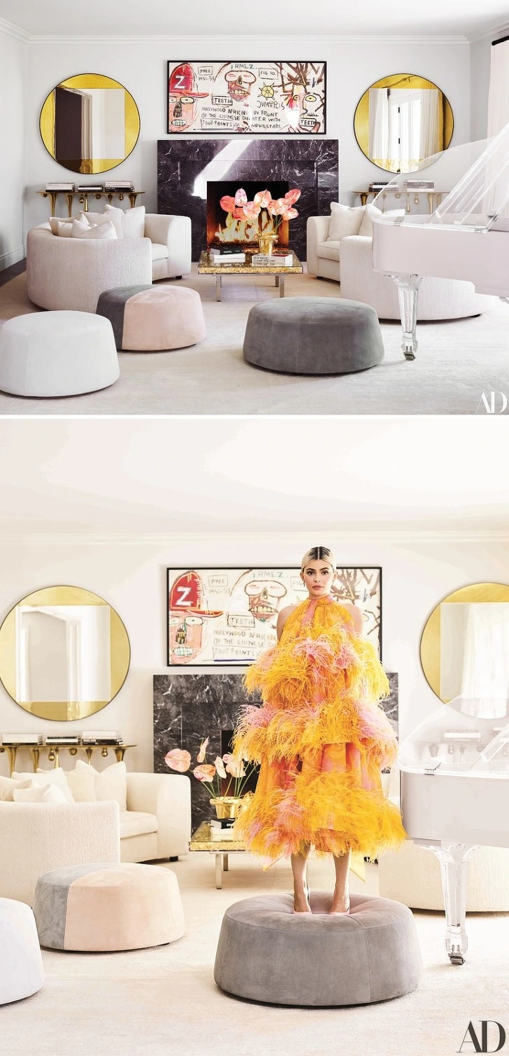 99962C365C5A760F2D53BC