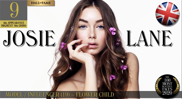 99B4C7335FF13C051576A1