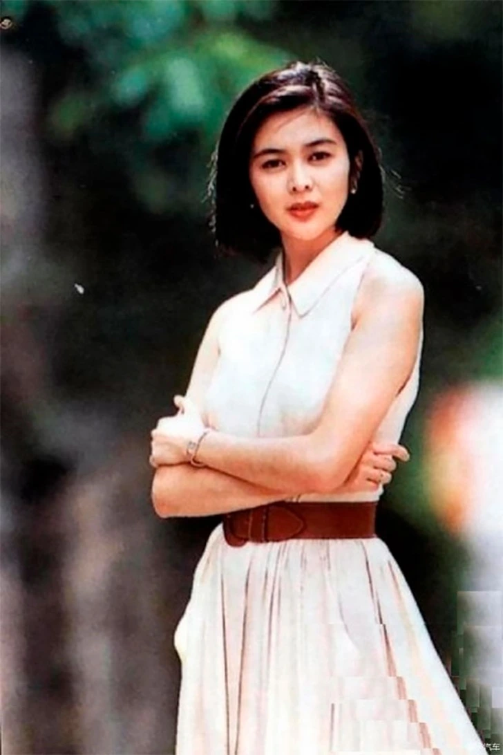 99270D445F51A103280DDF