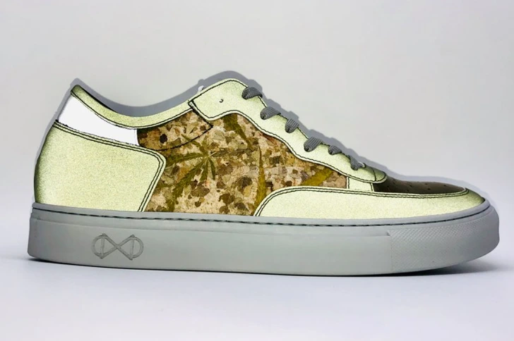 99BF47335D889BD7045A7F