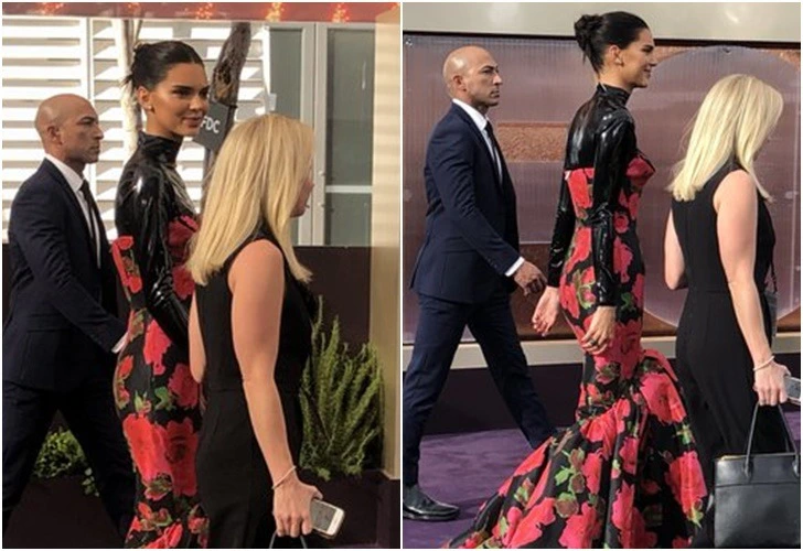 99EBC93E5D8ACCBC0B57EA