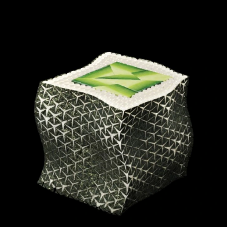 998A9A345F3AF0D10C663D