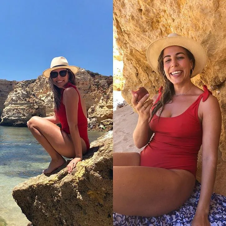 999AD7435D3D1B501640BF