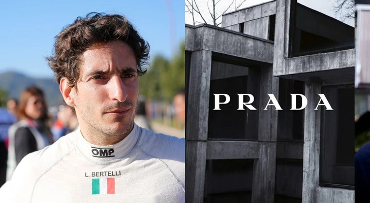 998004465D1492B90807A7