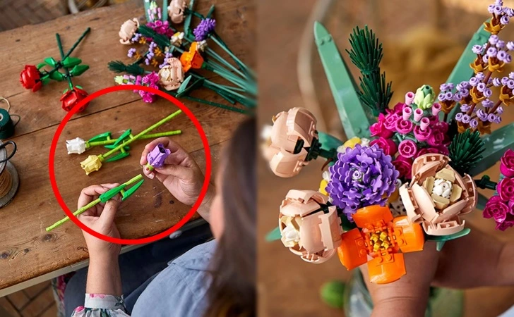 99FAF3445FF3BBAF0722A1