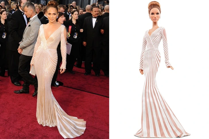 99B341425F94C2681AA288