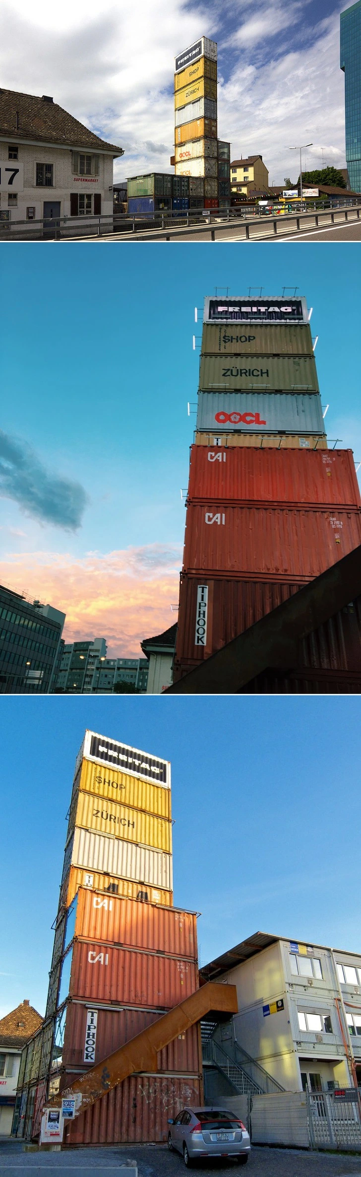 99470D4A5D245E6F1DD39E