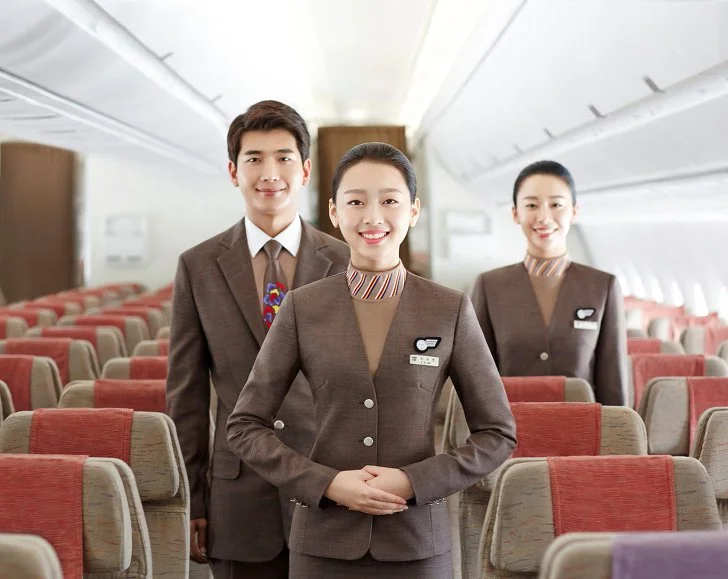 9951A7395C8F7428038F0D