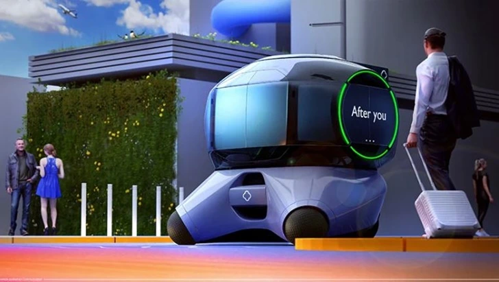 992453455FEAA6110F4176