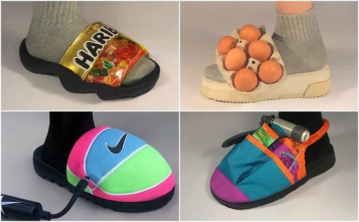 99B4E5475D59068A268B03