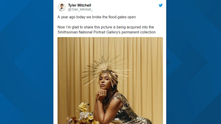 99A886345D564D0C04DB60