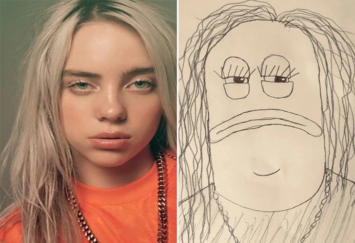 99258E346002759B09EDA4