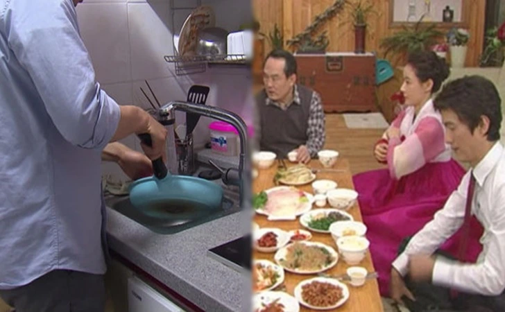 99D753495FEC3B49239E5A