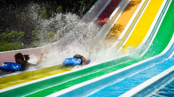 99309E3C5D1B5A6B155C03