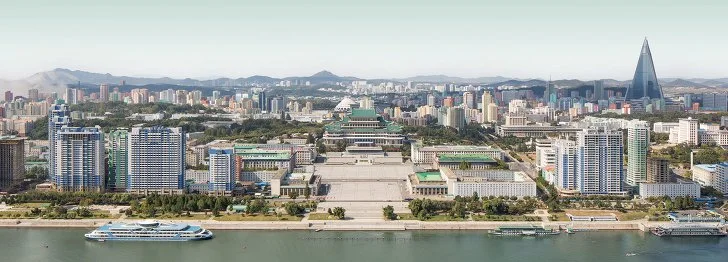 99EA6A4A5DDFB44833017F