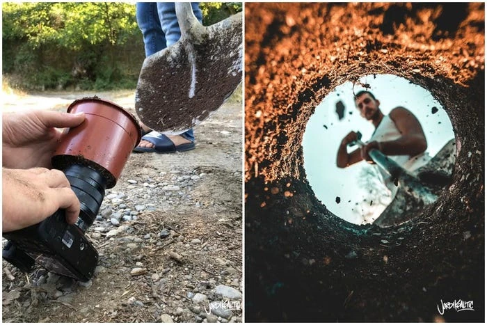 9935633F5DD8F92011CC98