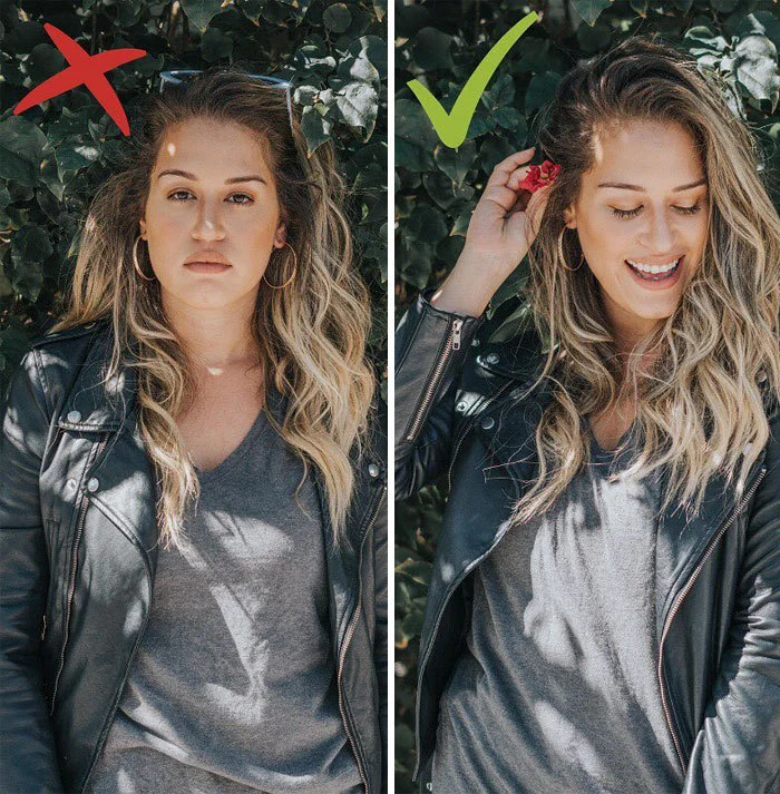 99D427365F1684B71B3673