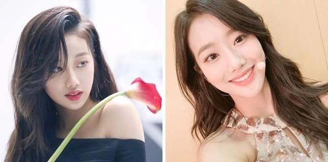 990801425C7105073328B9