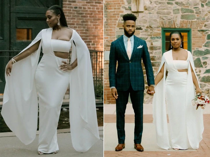 99316F4F5FD9C6EB253C22