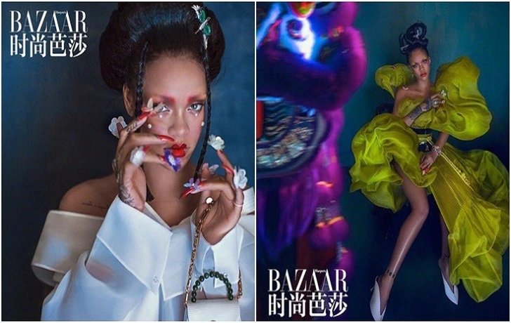 99B2A0375F20FE8B0699C2