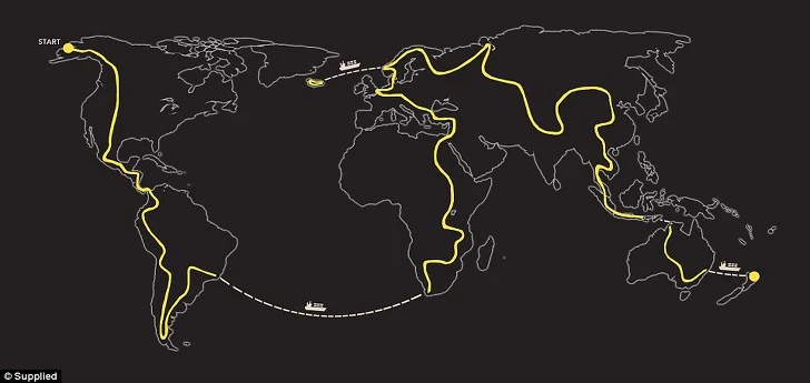 99356A485D6B648D0B1154