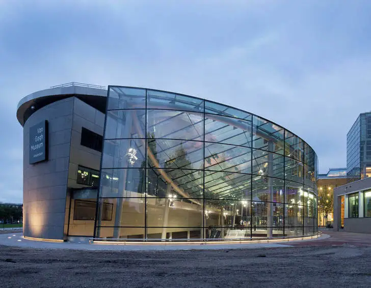 99BA8B375C5D2F4E0F8EB6