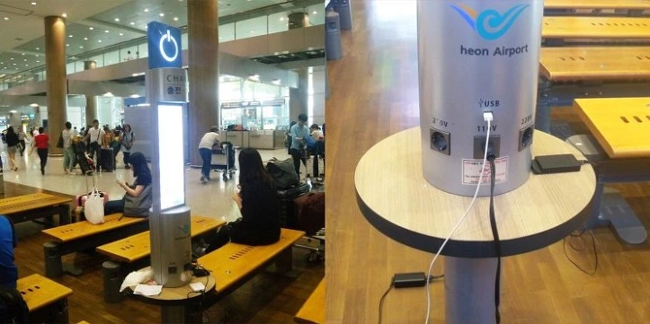 99BDC6445CEA1D02399D12