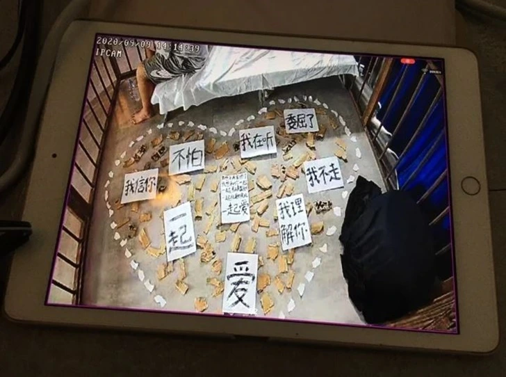 99EF36375F7029F328ECEC