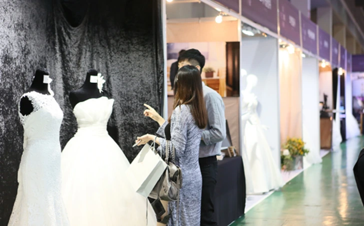 9940C6376007E1A91AB822