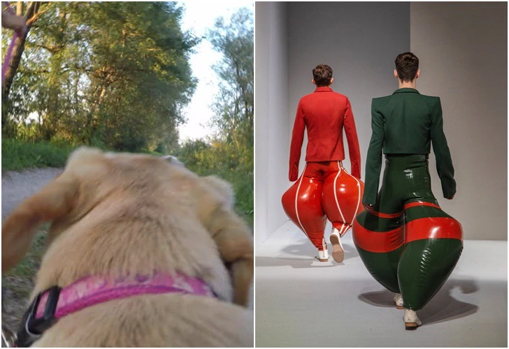 99CAC84C5E59B39C1E185B