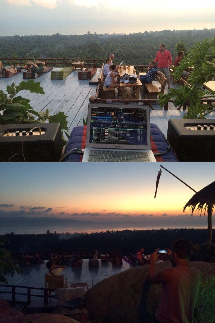 996C14495D0ED7F00DE37A