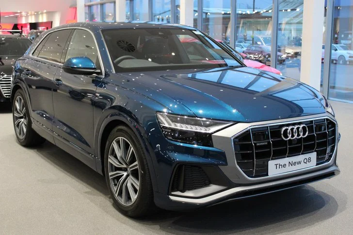 99DC57435DF1EF8523FF55