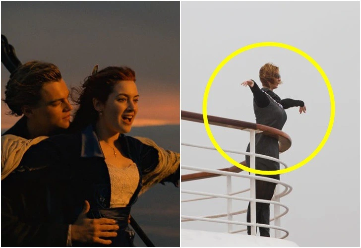 998428475DF777EF324AB3