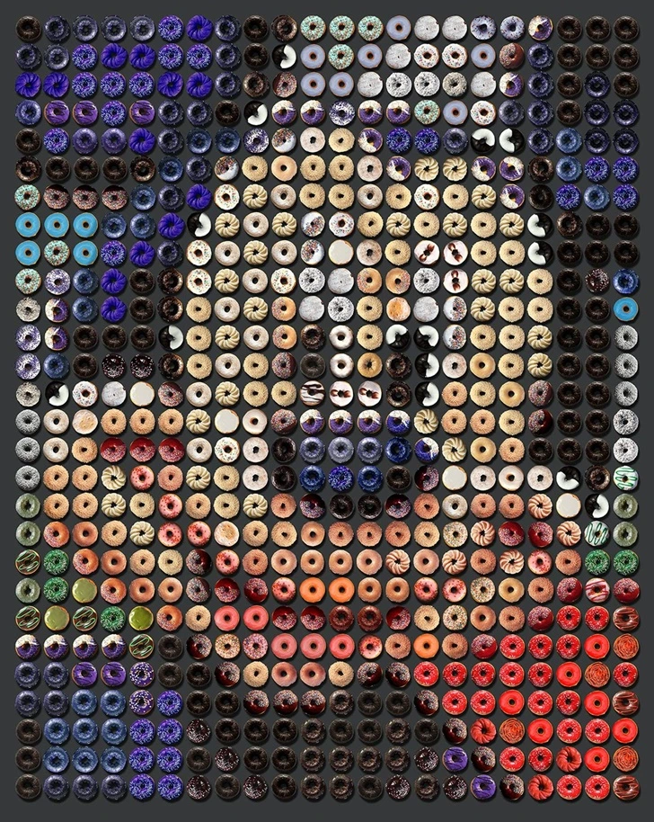 99481A3C5F67E5F3103C83