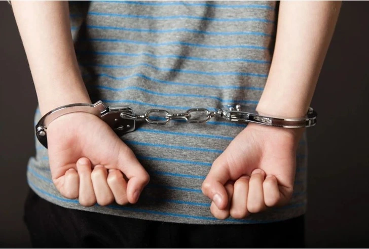 99EC2A3A5FE84C051BEC98