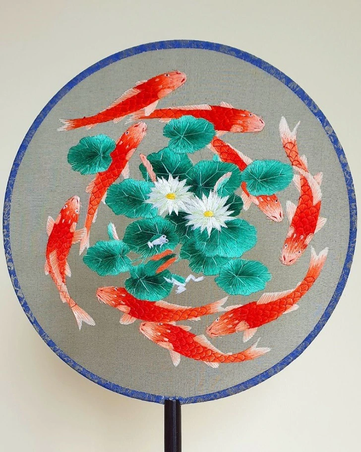 9946D33B5F4991C30C4B64