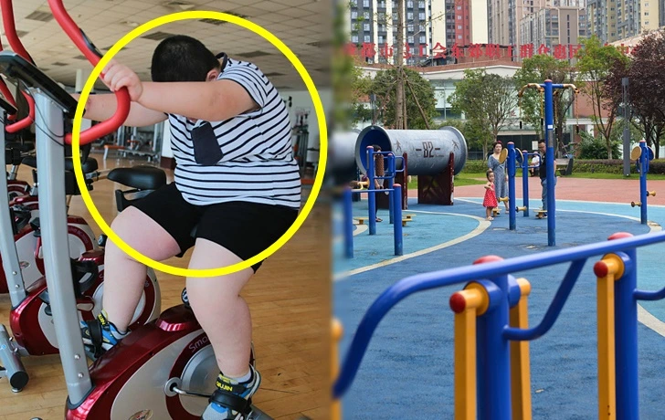 99C41D375F94D8A3214AF8