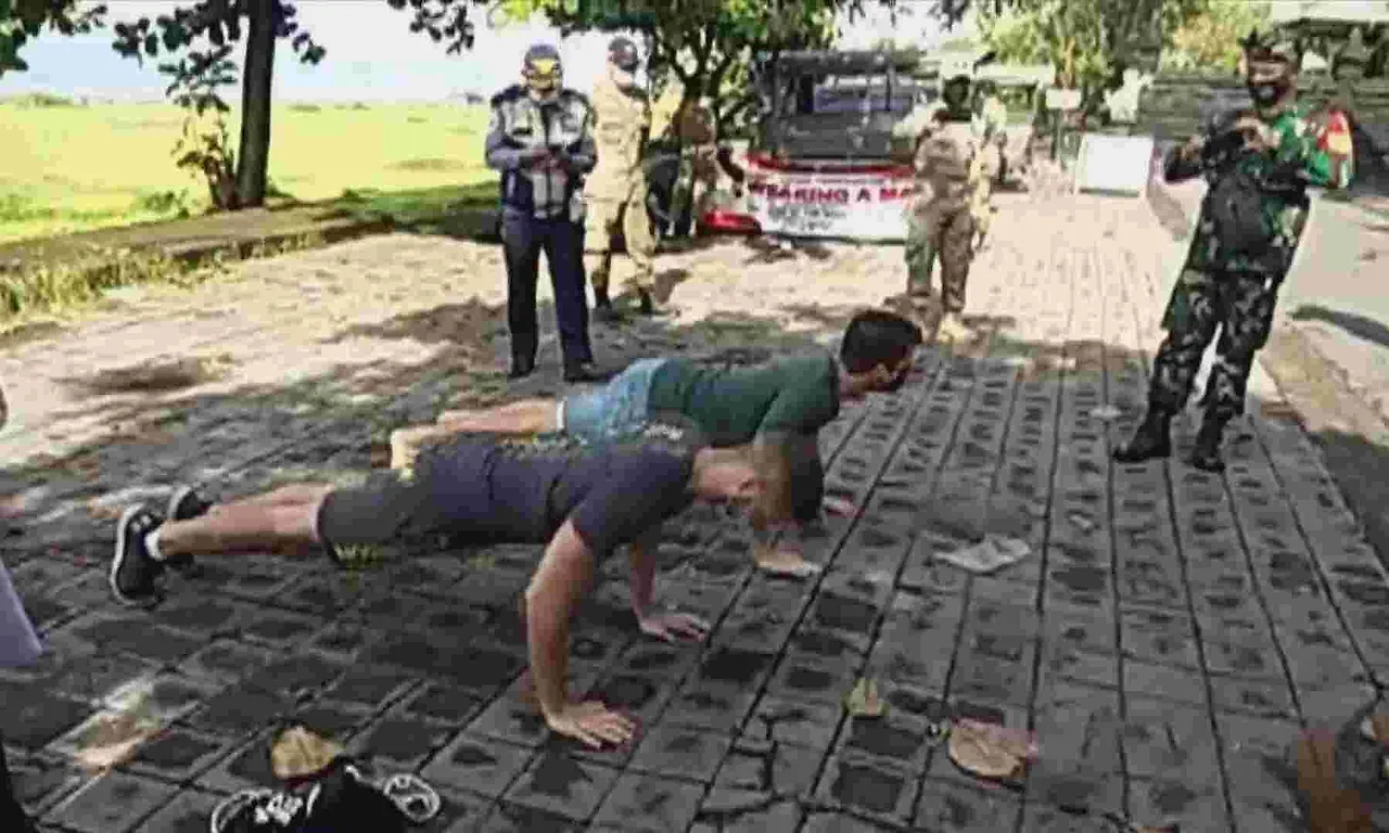 99C1073C600BE0B418E356