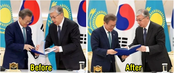 99710F3F5CCD125E1F9DE1