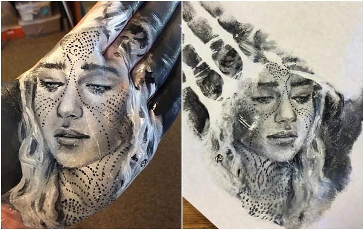 995CD1485F67DEAB0FB819