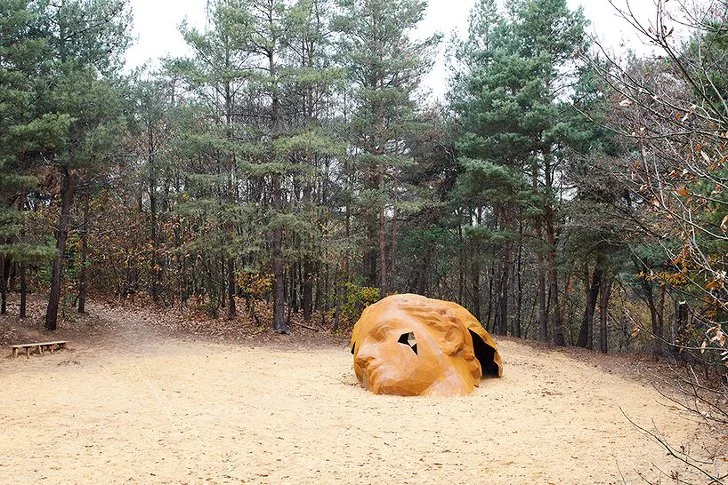 991E0E495F16A9D1348B9D