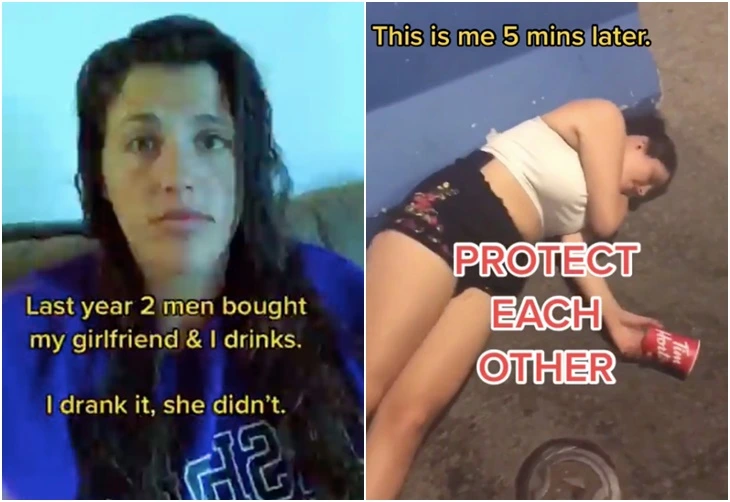 998170355F5D73E018BC83