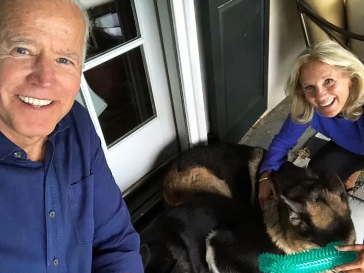 99D0EA43600BC217113569