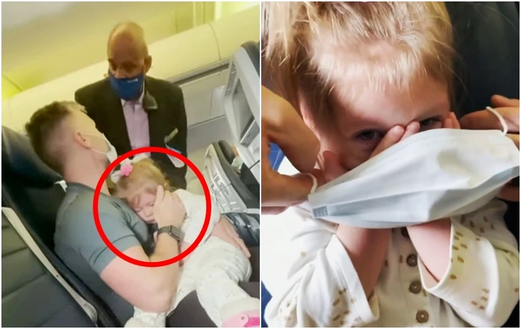 9951AF376013F8AB1C5F8D