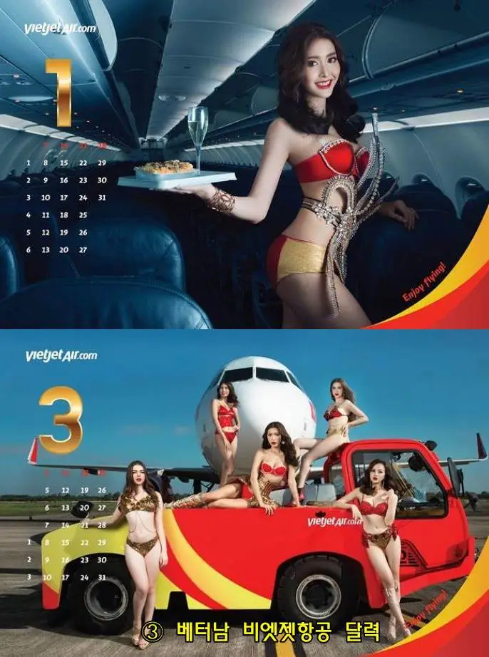 996B653B5C23079926BCCB